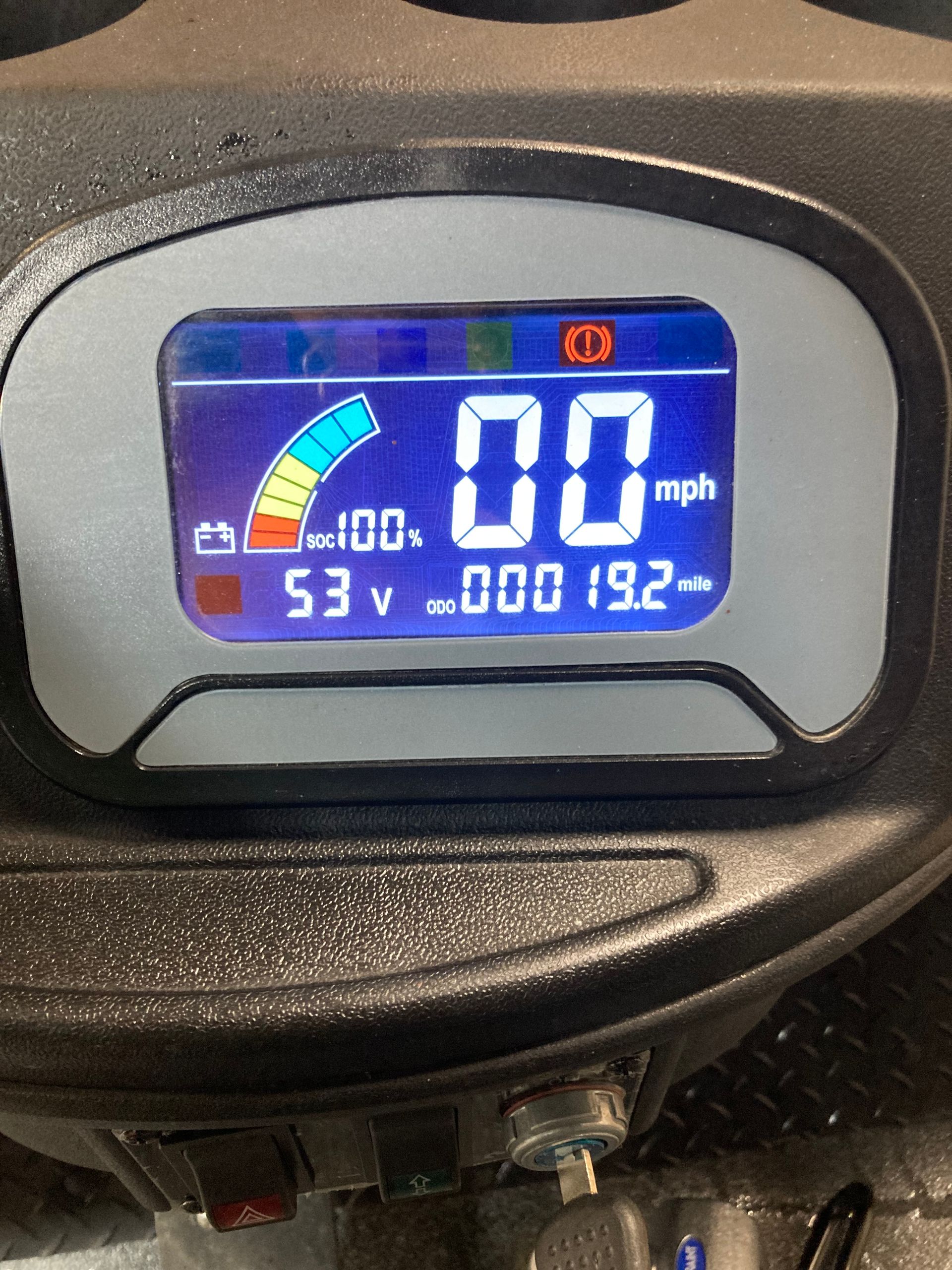 Golf Cart Photo Gallery AllStates Golf Carts Elkhart Indiana