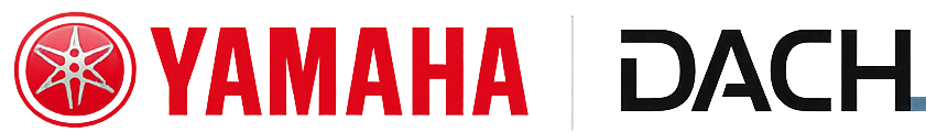 Allstates Golf Cart Yamaha Dach and Aetric Golf Cart Dealership