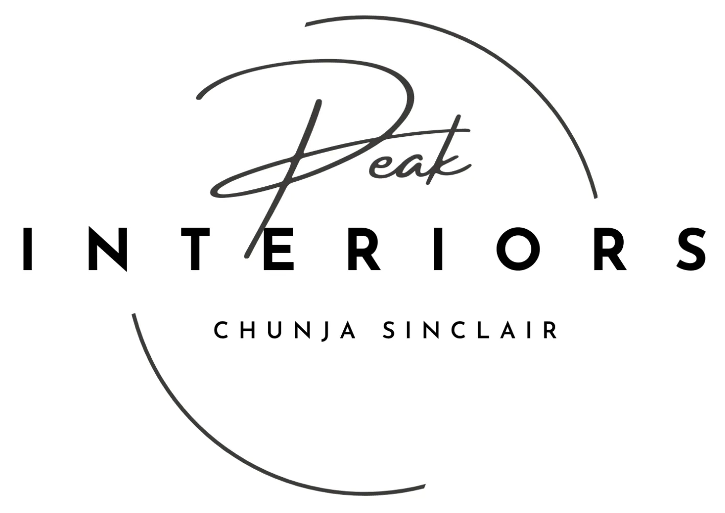 Pick Interiors Chunja Sinclair