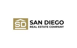 Sandiegorealestatecompany