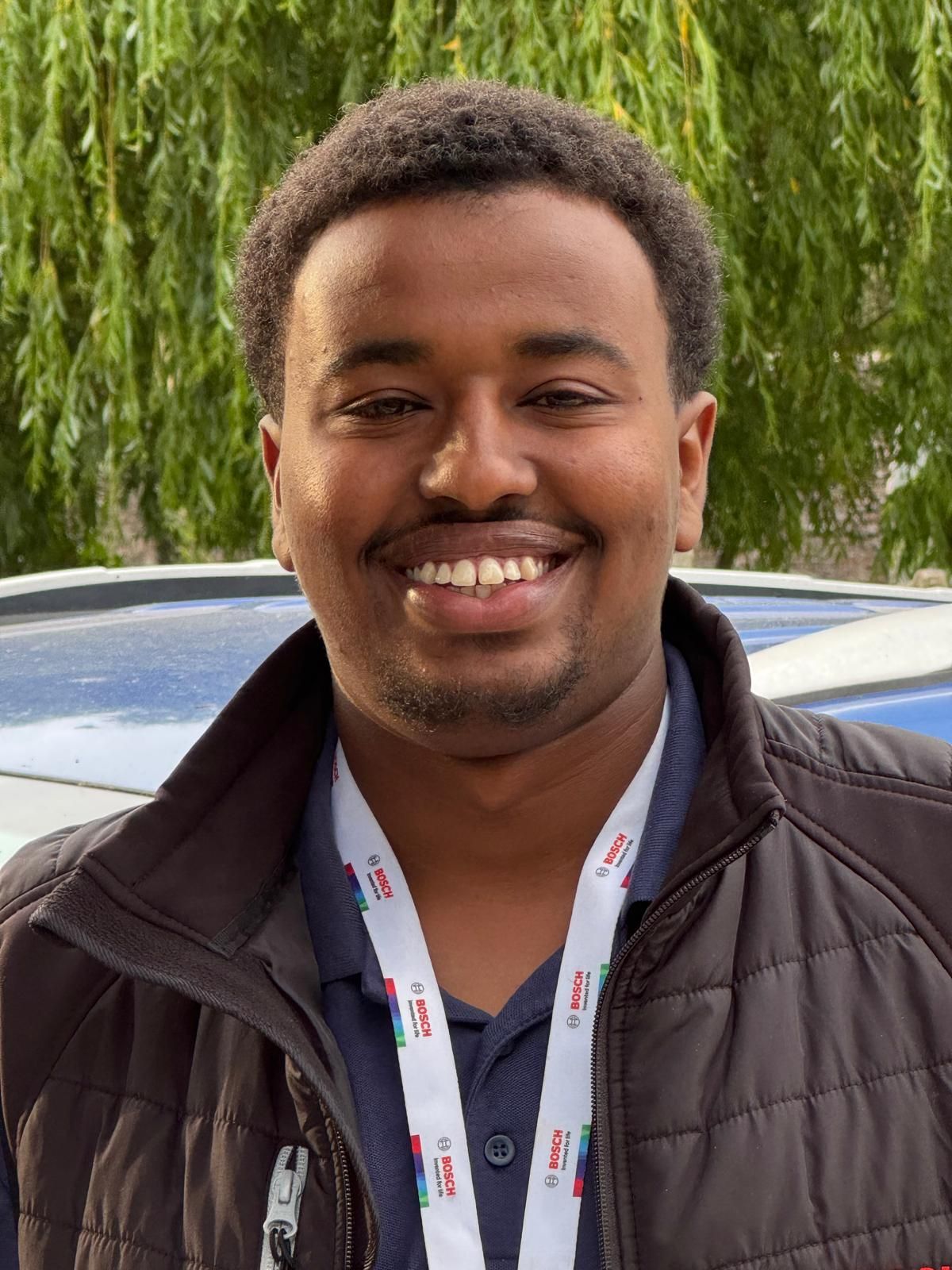 Mukhtar Y offering manual driving lessons in  Fishpnds, St George, Easton, Eastville, Downend, emersons Greene, Lyde Greene, Kingsood, Warmley, Longwell Green, Keynsham, Hanham
