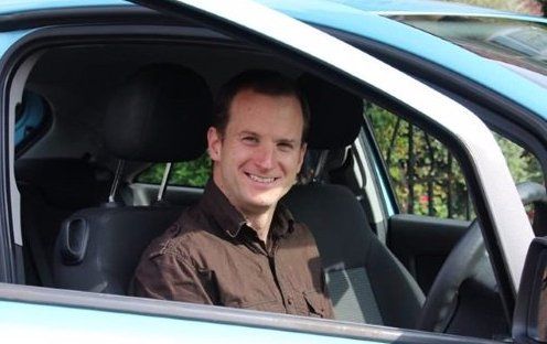 Rob s, Manual driving lessons in filton, southmead, brentry, avonmouth, redland, bradley stoke, stoke bishop.