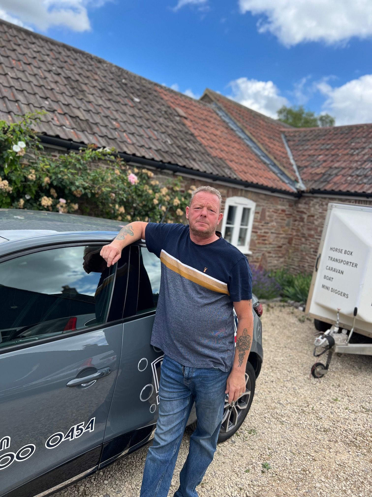 Manual driving lessons in bishopston, bristol, city center, redland, easton, southmead, avonmouth, sea mills