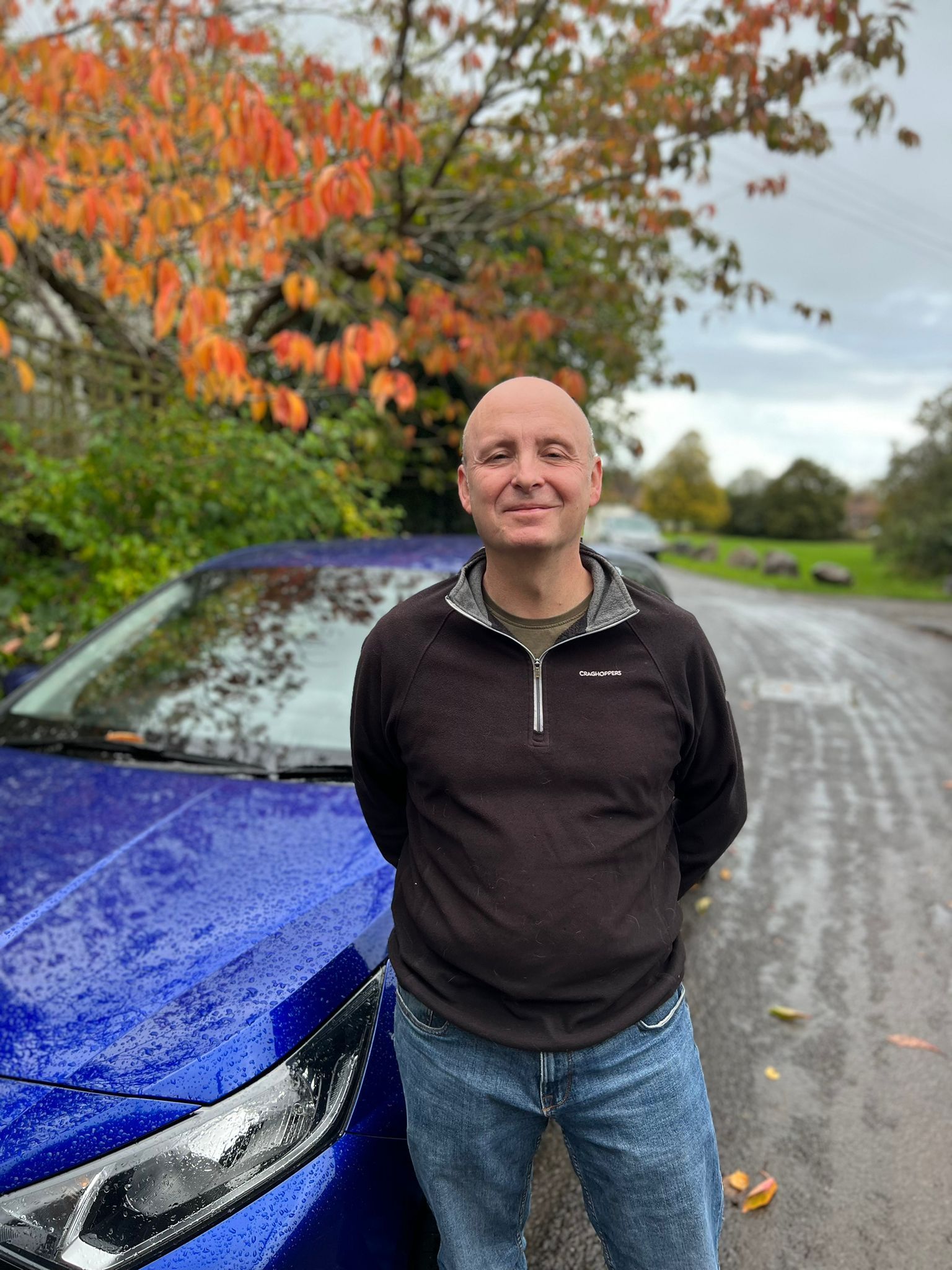 Manual driving lessons in bishopston, bristol, city center, redland, easton, southmead, avonmouth, sea mills