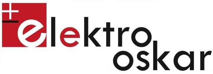Elektro Oskar, Elektro Fachbetrieb, Südtirol, Ahrntal, Luttach