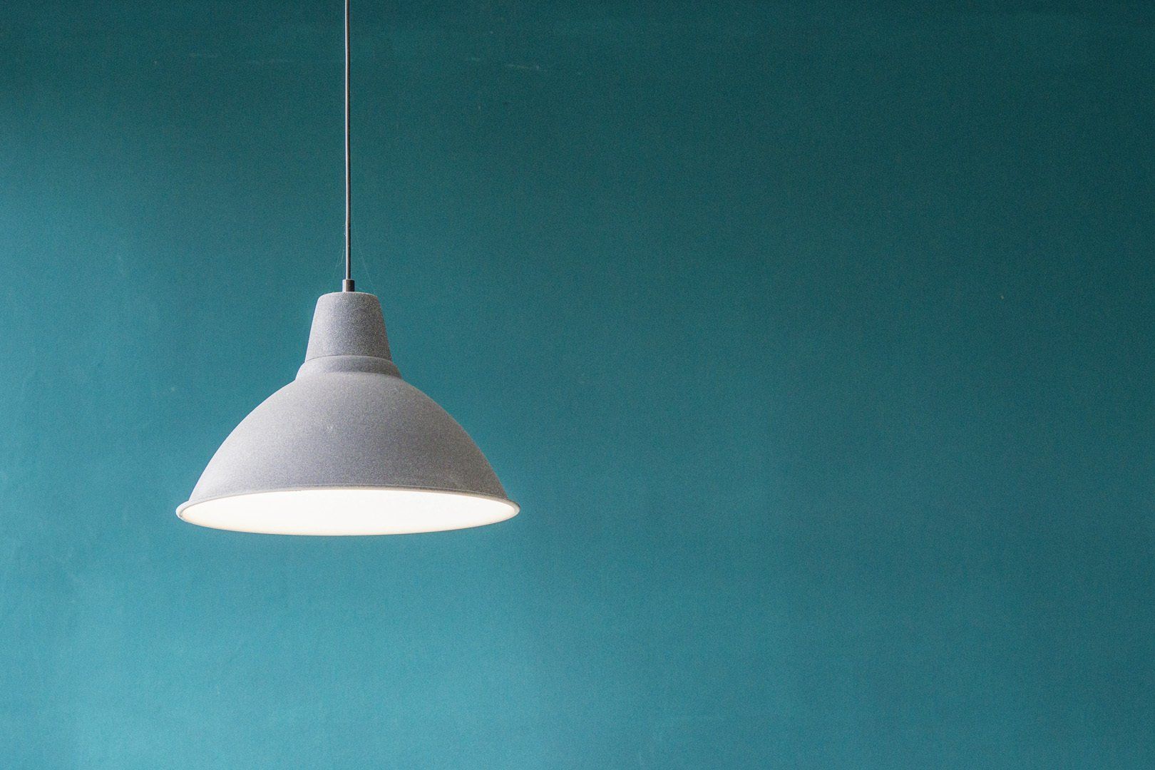 Smart Home, Lautsprecher,Lampen, Lichter, Ladestationen,  innen, Wohnung