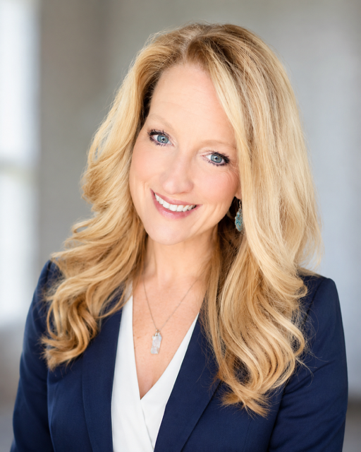 Meet the Team Kate Weeks