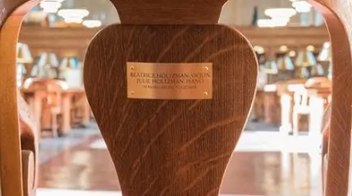 engraving gift