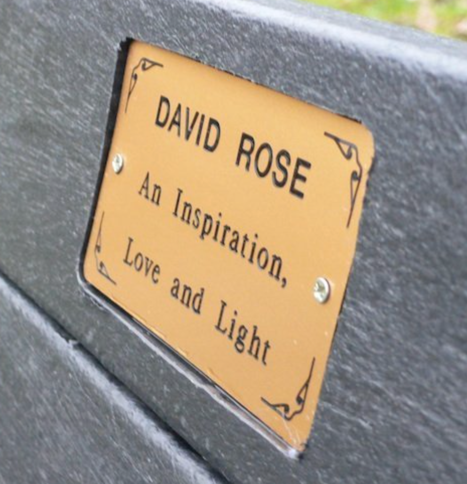 engraving gift