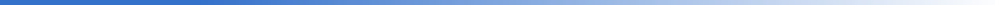 This is a thin blue line, hurrah!