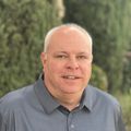 Troy Mastell - Sales / Engineer
