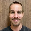 Callan Christman - Shipping Manager