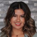 Daisy Silveyra - Inside Sales Representative