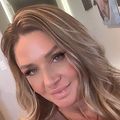 Heidi Murphy - Sales Executive Outside