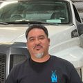 Shawn - Inside Sales Representative
