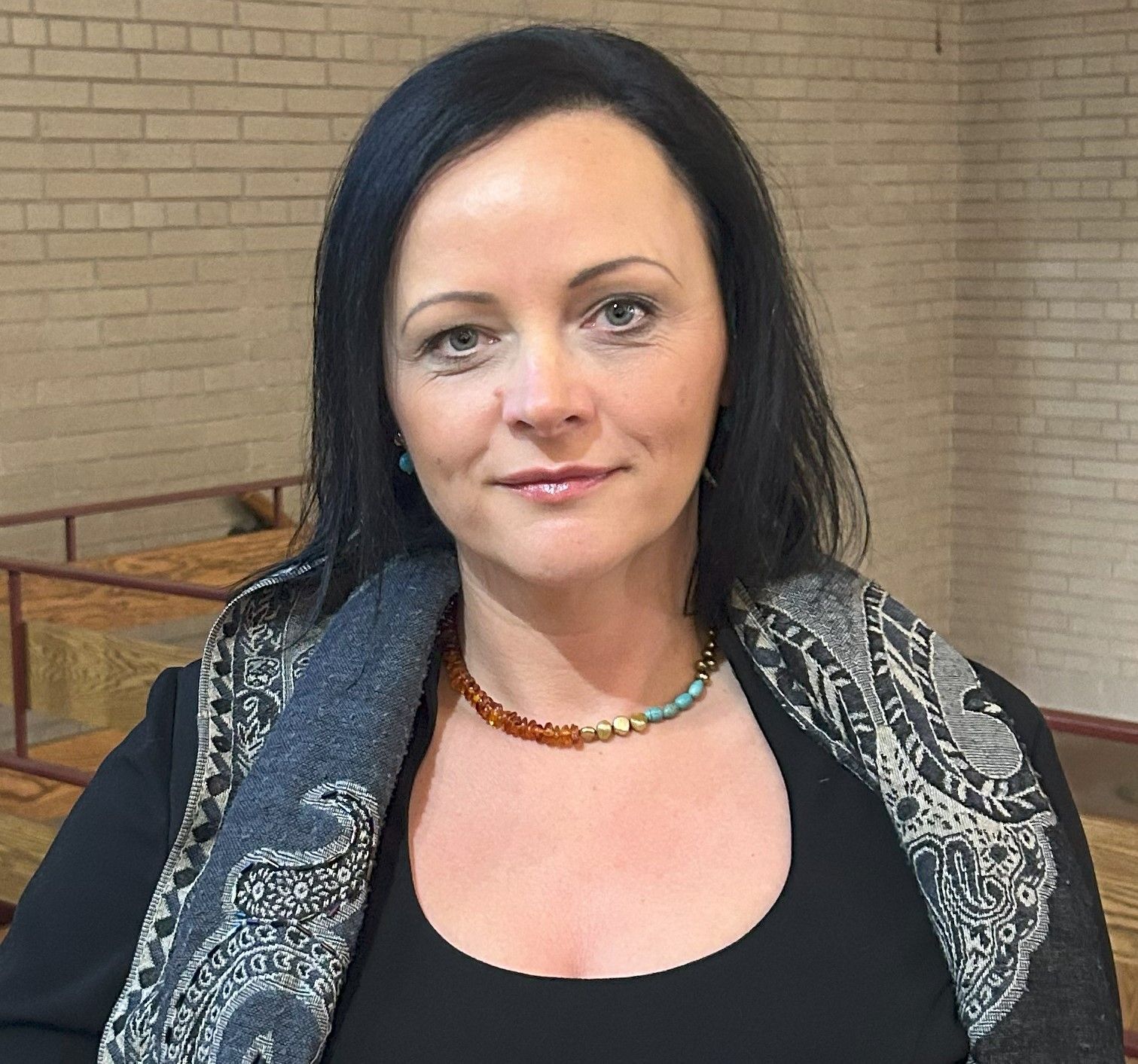 Juliane Price