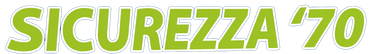 Linea orizzontale nera sottile su sfondo bianco