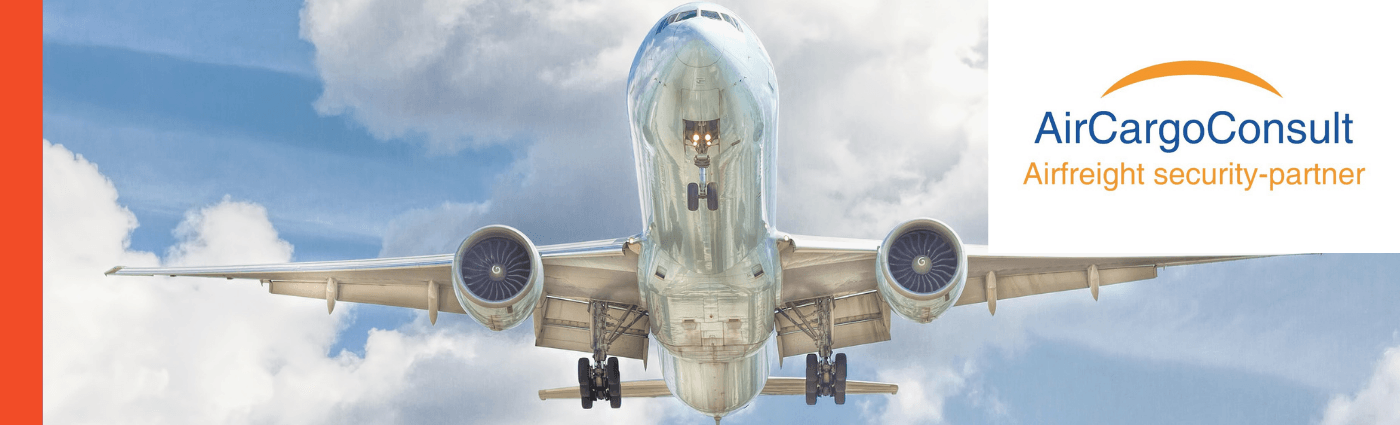AirCargoConsult-LinkedIn-banner