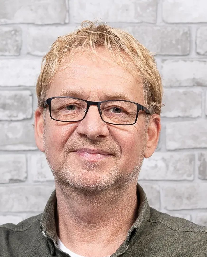 Frank-van-der-Meer-AirCargoConsult