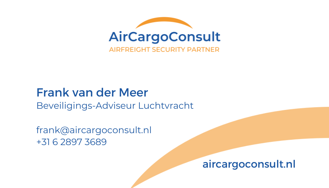 Business-card-AirCargoConsult