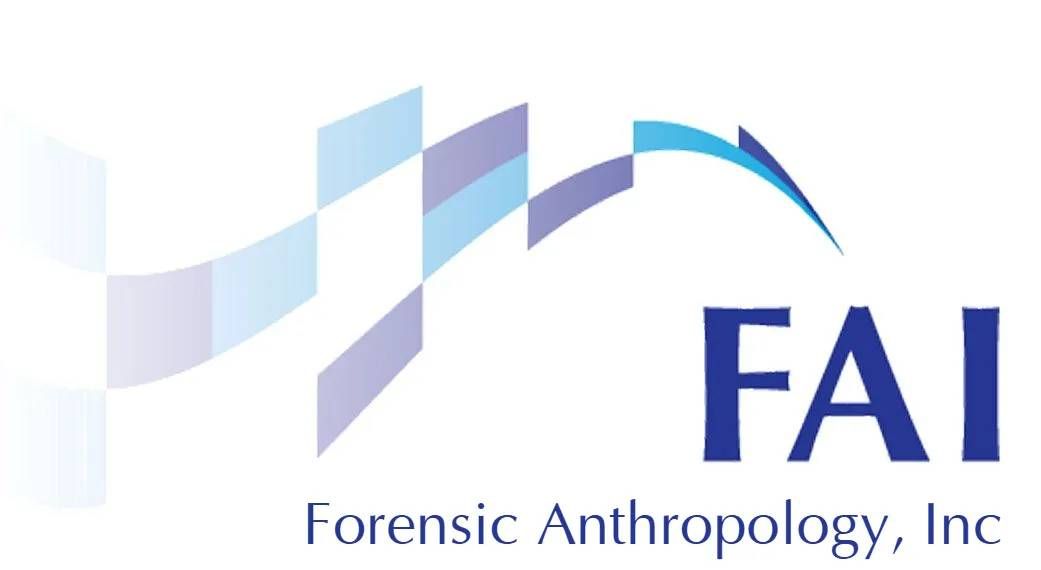 Forensic Anthropology Forensic Anthropology