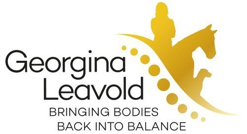 Georgina-Leavold-Web-Logo