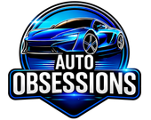 Business Logo | Auto Obsessions Auto Repair