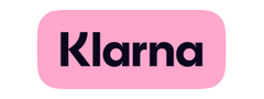 Klarna Financing | Auto Obsessions Auto Repair