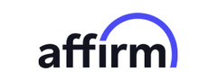 Affirm Financing | Auto Obsessions Auto Repair