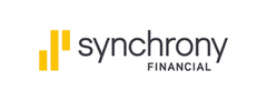 Synchrony Financing | Auto Obsessions Auto Repair