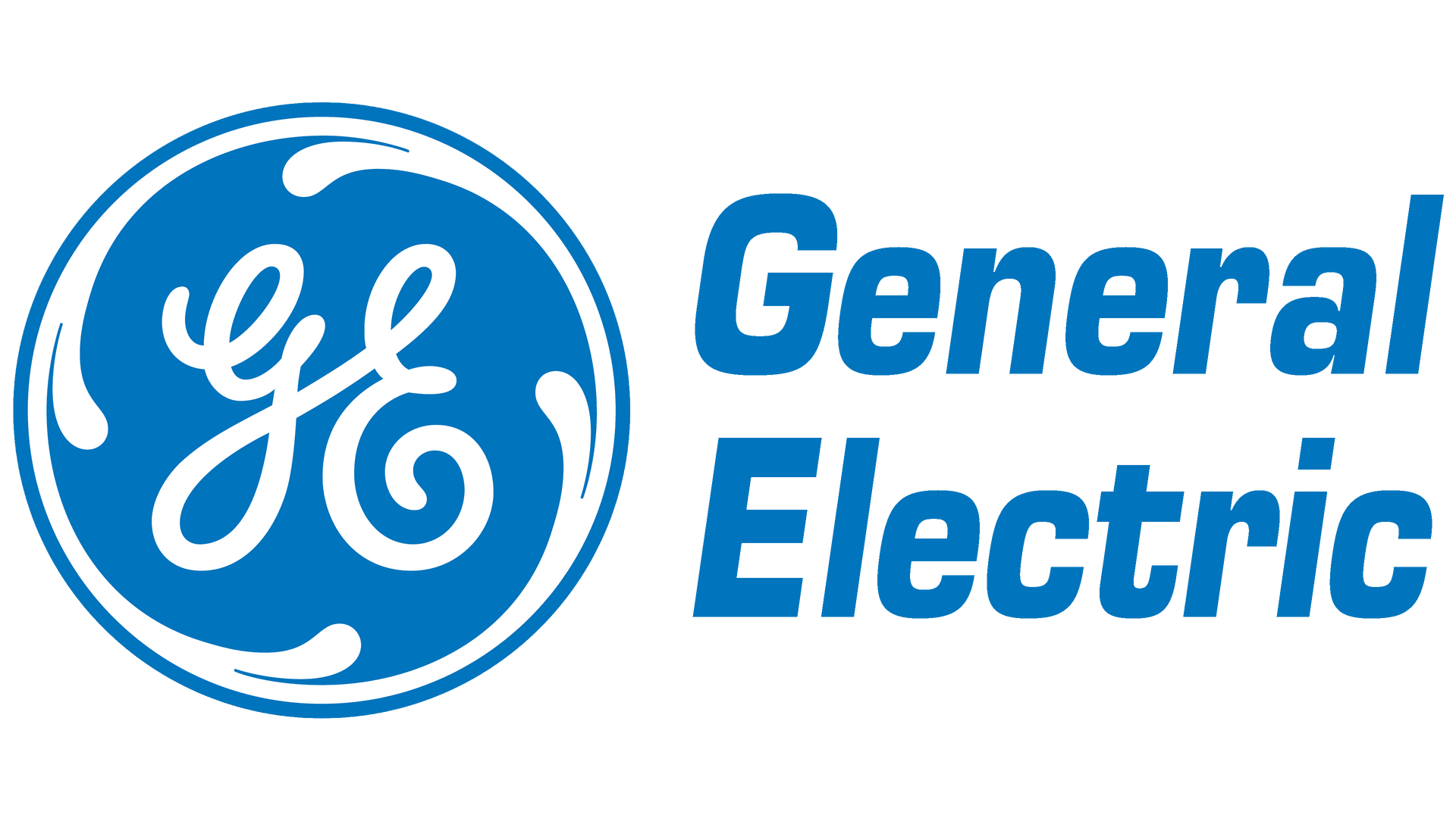 General Electric