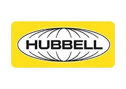 Hubbell