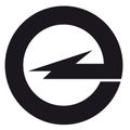 CMEQ