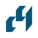 CCQ
