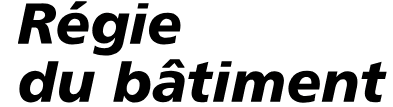 RBQ
