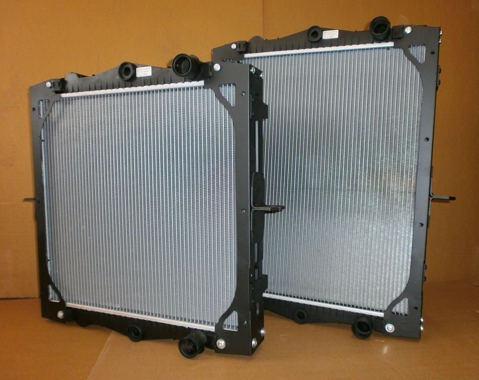 Celebrating 30 Years of Service To Industry