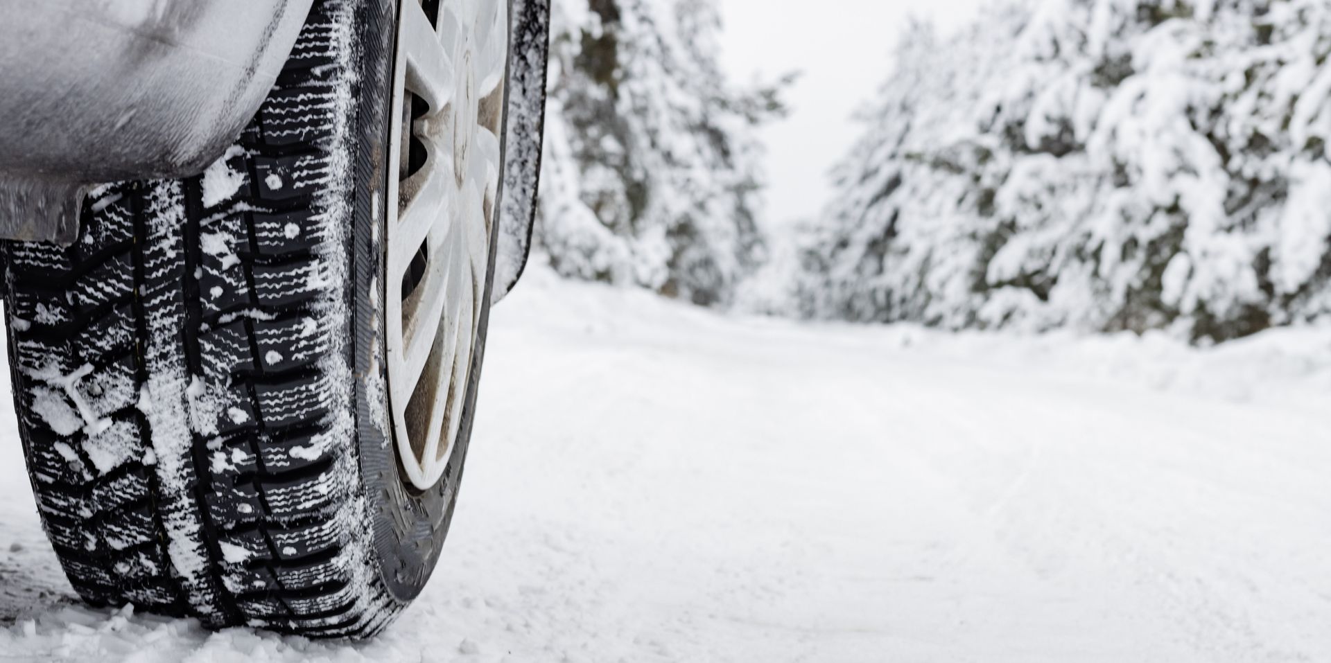Prepare Your Radiator for Winter: Essential Tips for Performance