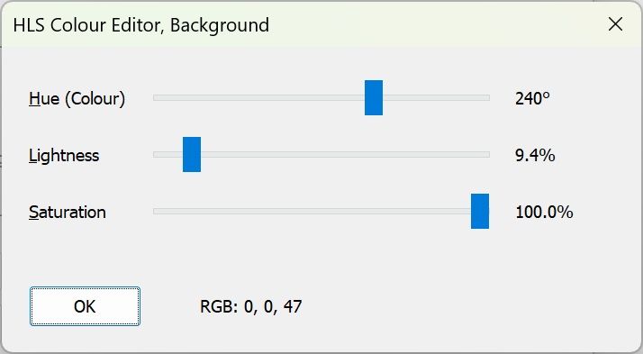 Simon's World Map 1.5.4