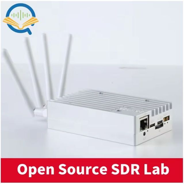LibreSDR-640w.jpg