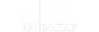 McKay logo.