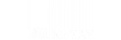 McKay logo.