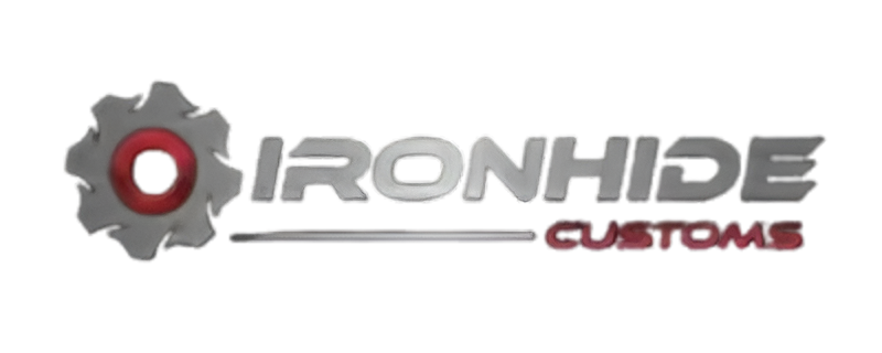 4x4 Specialist in Townsville