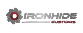 4x4 Specialist in Townsville