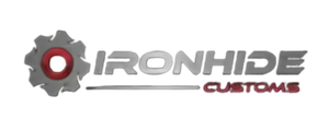 4x4 Specialist in Townsville