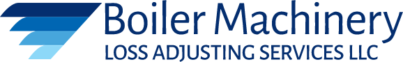 Boiler Machinery Loss Adjusting Services LLC