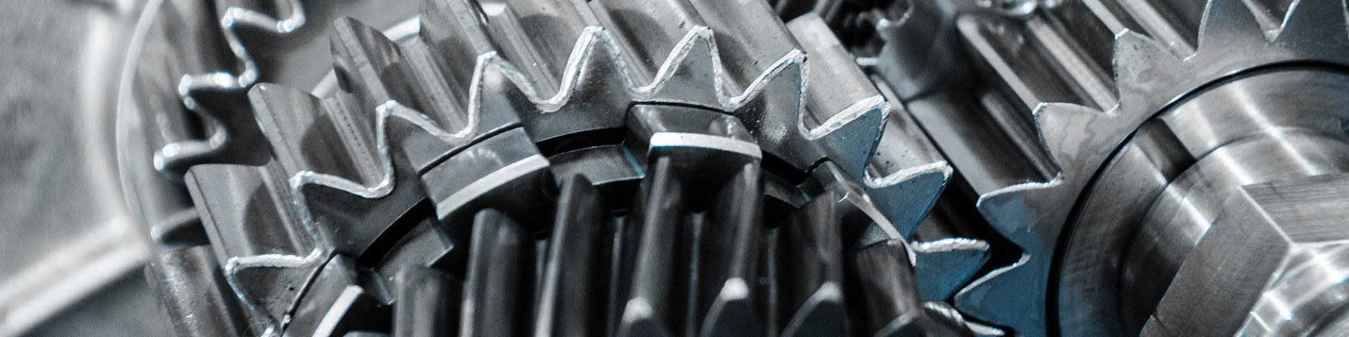Gears