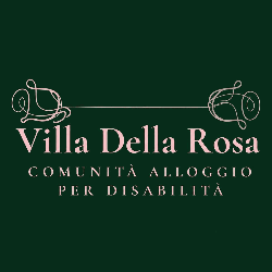 logo Orchidee Milano