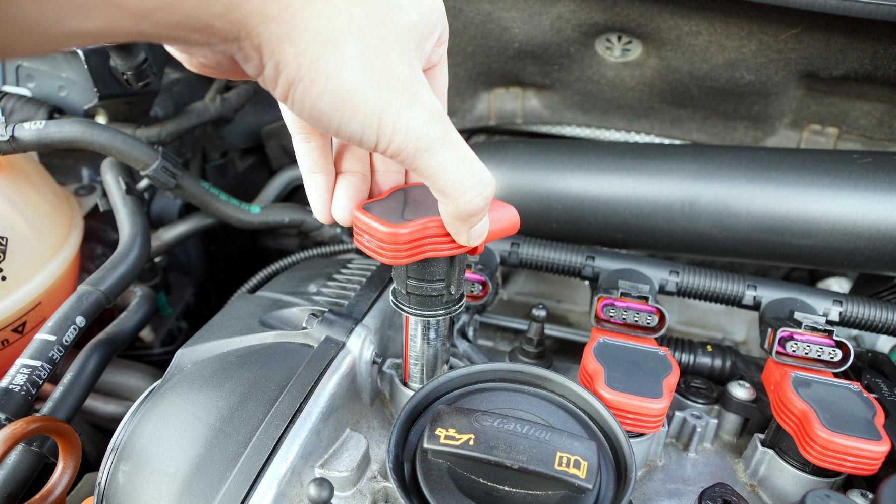 Template premium 99