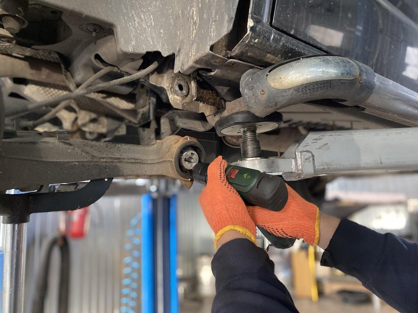 Template premium 99