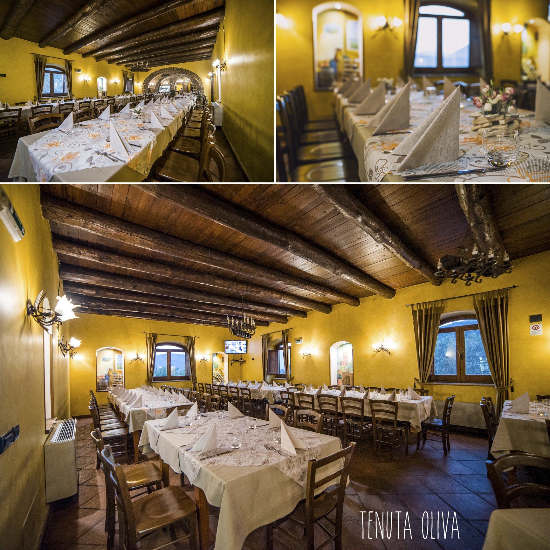 Sala Principi 7